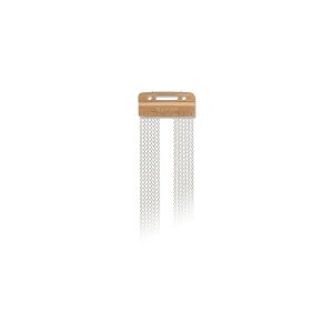 puresound percussion E1312 [Equalizer Series / 13 12 Strand]
