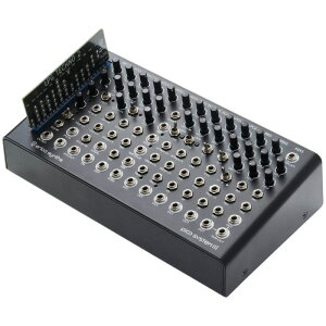 Erica synths Pico System III DesktopyAiOW[VXezy񂹏iz