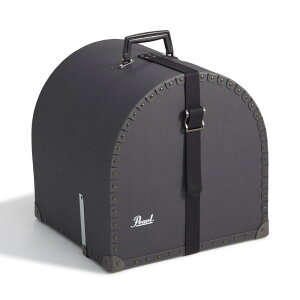 Pearl AF-14-1214 [14''×12''~14'' Floor Tom Fiber Case]