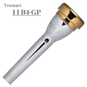 YAMAHA }n / Custom GP 11B4 gybgp }EXs[X