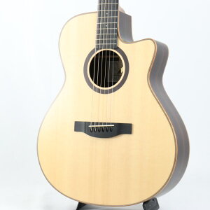 MORRIS HAND MADE PREMIUM S-101M [V Signature Model] [X