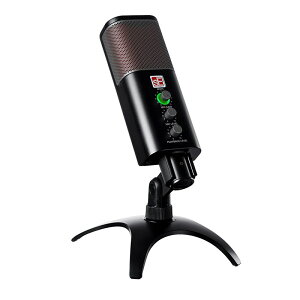 sE Electronics NEOM USB (USB�R���f���T�[�}�C�N)