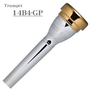 YAMAHA ���}�n / Custom GP 14B4 �g�����y�b�g�p �}�E�X�s�[�X