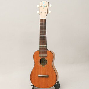 FUJIGEN FUS-TS-02 tWQ