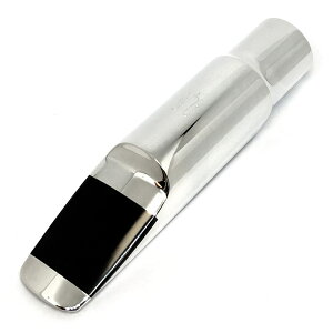 YANAGISAWA uI[vjOF6v AgTbNXp}EXs[X iMT ^