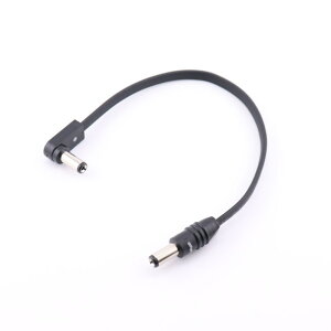 EBS DC1-18 90/0 (18 cmC S/L)