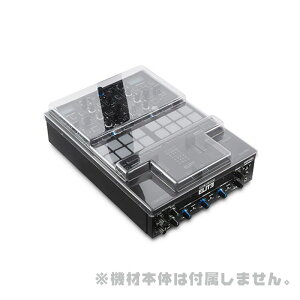 DECKSAVER DS-PC-ELITEyReloop ElitepϏՌیJo[zy񂹏iz