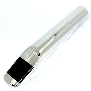 YANAGISAWA y񂹕izuI[vjOF5v ogTbNXp}EXs[X iMT ^