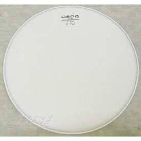 ASPR ST-188C12 [ST type (ST Head) / Clear Film 0.188mm / Coated 12] 【お取り寄せ品】