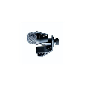 SENNHEISER e904 (�_�C�i�~�b�N�h�����}�C�N���z��)(�^���E�p�[�J�b�V����)(�[���n�C�U�[)(�������K�i�E2�N�ۏ�)