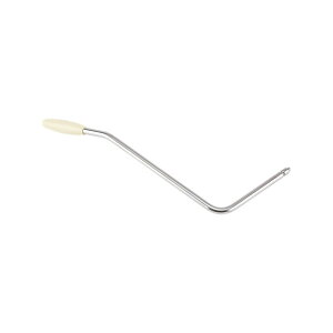 Fender USA �y�Đ��������Z�[���zAmerican Professional Trem Arm w/Aged White Tip [7709929049]