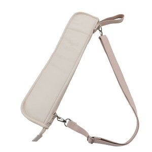 Pearl ANL-STB IV [×anello �X�e�B�b�N�o�b�O - �A�C�{���[]