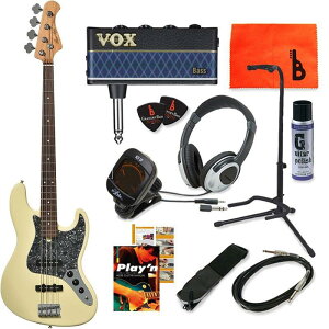 zB Bacchus BJB-1-RSM/R-BPPG (OWH) [SPOTf] yx[XSғZbgz