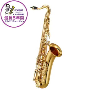 YAMAHA ei[TbNX }n YTS-380 y&ZbgAbvoׁzy5NԃL[oXzytɕKvȂ̑SĕtĂ܂z