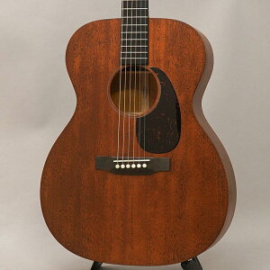 MARTIN 000-17 Standard }[` }[eB