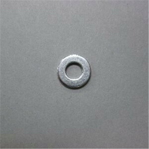 Ibanez Washer for arm socket fix bolt for Edge-Zero II [2TRX5BD013]