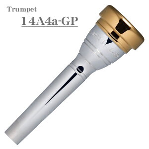 YAMAHA ���}�n / Custom GP 14A4a �g�����y�b�g�p �}�E�X�s�[�X