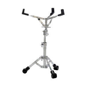 SONOR SN-SSLT2000 [2000V[Y XlAEX^h/CgEFCg]y񂹕iz