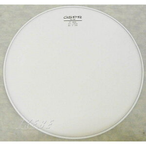 ASPR ST-188C16 [ST type (ST Head) / Clear Film 0.188mm / Coated 16] �y�����񂹕i�z