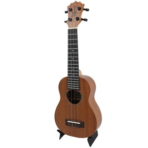 Koaloha KOALANA KSA-10SP RAn