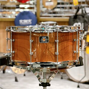 Ludwig yl܂IzLU6514CH [Universal Cherry 14×6.5]yXWiz