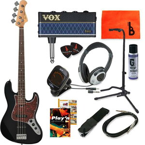 zB Bacchus BJB-1-RSM/R-TTPG (BLK) [SPOTf] yx[XSғZbgz