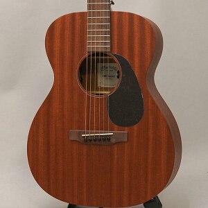 MARTIN 000 Jr E Sapele }[` }[eB