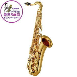 YAMAHA ei[TbNX }n YTS-480 y&ZbgAbvoׁzy5NԃL[oXzytɕKvȂ̑SĕtĂ܂z