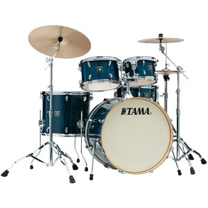 TAMA CL52KRSP-GHP [Superstar Classic / 22C`oXhEVFLbg / OXETt@CAE[Xo[NEpC]yVoAn[hEFAʔz