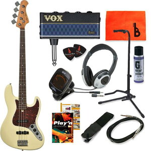 Bacchus BJB-1-RSM/R-TTPG (OWH) [SPOTf] yx[XSғZbgz