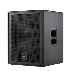 JBL IRX115S-Y3 y15C` p[hETuE[t@[zy񂹏i / [z