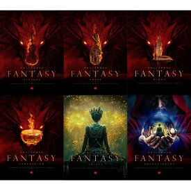 EAST WEST HOLLYWOOD FANTASY ORCHESTRA BUNDLE(代引不可)(オンライン納品)