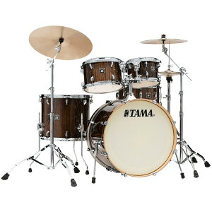TAMA CL52KRSP-GJP [Superstar Classic / 22C`oXhEVFLbg / OXEWoE[Xo[NEpC]yVoAn[hEFAʔz