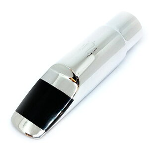 YANAGISAWA uI[vjOF7v \vmTbNXp}EXs[X iMT ^