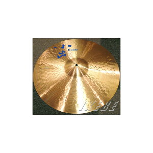 ���o koide 609-20R [609 Series Ride 20]