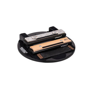 Schlagwerk Percussion SR-BS350S [Backbeat Station Starter]