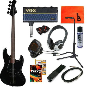 Bacchus y11{ח\A\tz IKEBE ORIGINAL BJB-1-RSM/R ALL BLACK yx[XSғZbgz