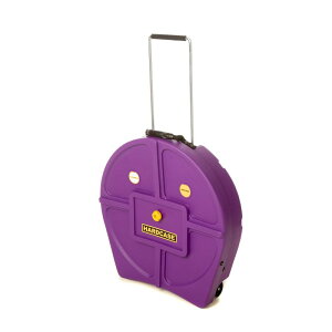 HARD CASE LHDCHNP9CYM22PU [�V���o���p�n�[�h�P�[�X �`22 / �p�[�v��]�y�����񂹕i�z