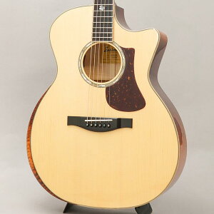 EASTMAN AC622CE C[Xg}