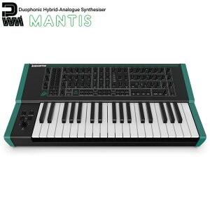 PWM Mantisi}eBXjfItHjbNEnCubhEAiOEVZTCU[