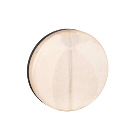 Schlagwerk Percussion SR-RTS41CD [コースト・ドラム 16インチ]