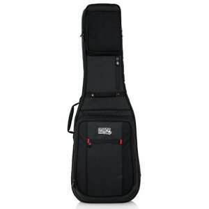 GATOR yňSALEz Pro-Go Ultimate GLM^[pMOobO [G-PG ELECTRIC]
