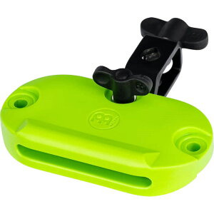 MEINL MPE5NG [Percussion Block / High Pitch] �y�����񂹕i�z