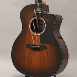TAYLOR 224ce-K DLX �e�C���[