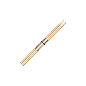 Pro-mark TX424W [Horacio 'El Negro' Hernandez Model]yaF12.7mm / SF406mmz