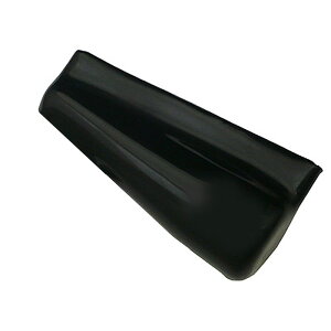 Bach obN / }EXs[X |[` 1802 (gybg 1{p)