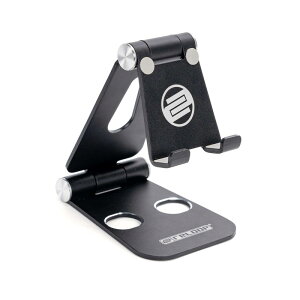 �����z�B reloop �y�t���Z�[���z Smart Display Stand MK2 �y�X�}�z�X�^���h�z(�����[�v)