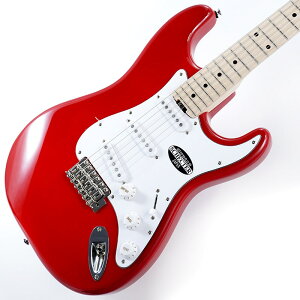 SCHECTER JAPAN ORIGINAL LINE OL-ST-DH (DRD/M) [SPOT MODEL]
