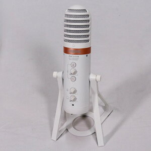 YAMAHA yJEzAG01 W(zCg)(OBS Studio@F)(}n)yzMɍœKUSB}CNz