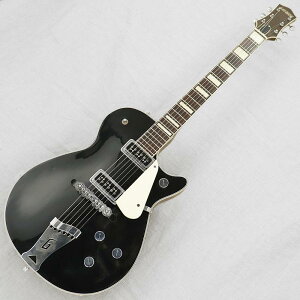 GRETSCH VINTAGE 6128 Duo Jet '55
